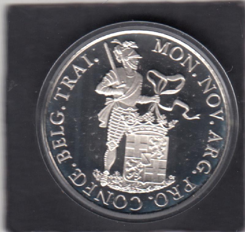 Voorzijde